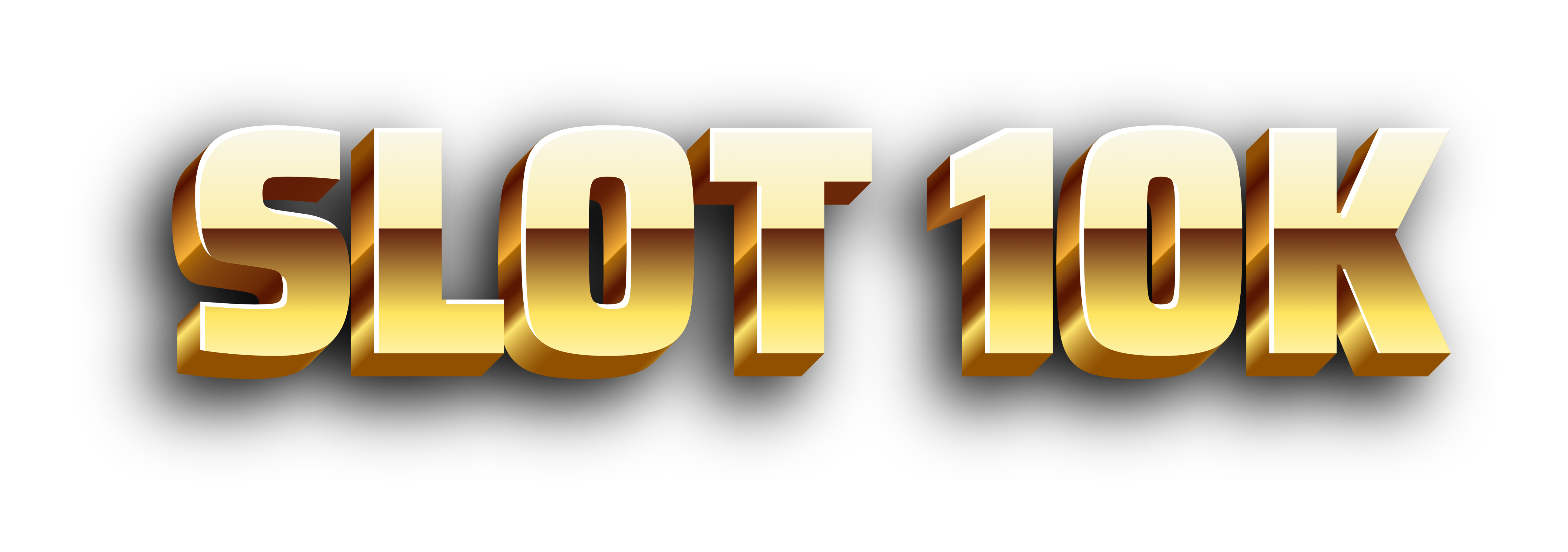slot 10k